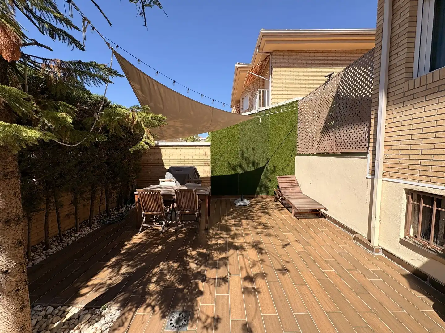 Casa pareada en venta en Petrer, imagen 35