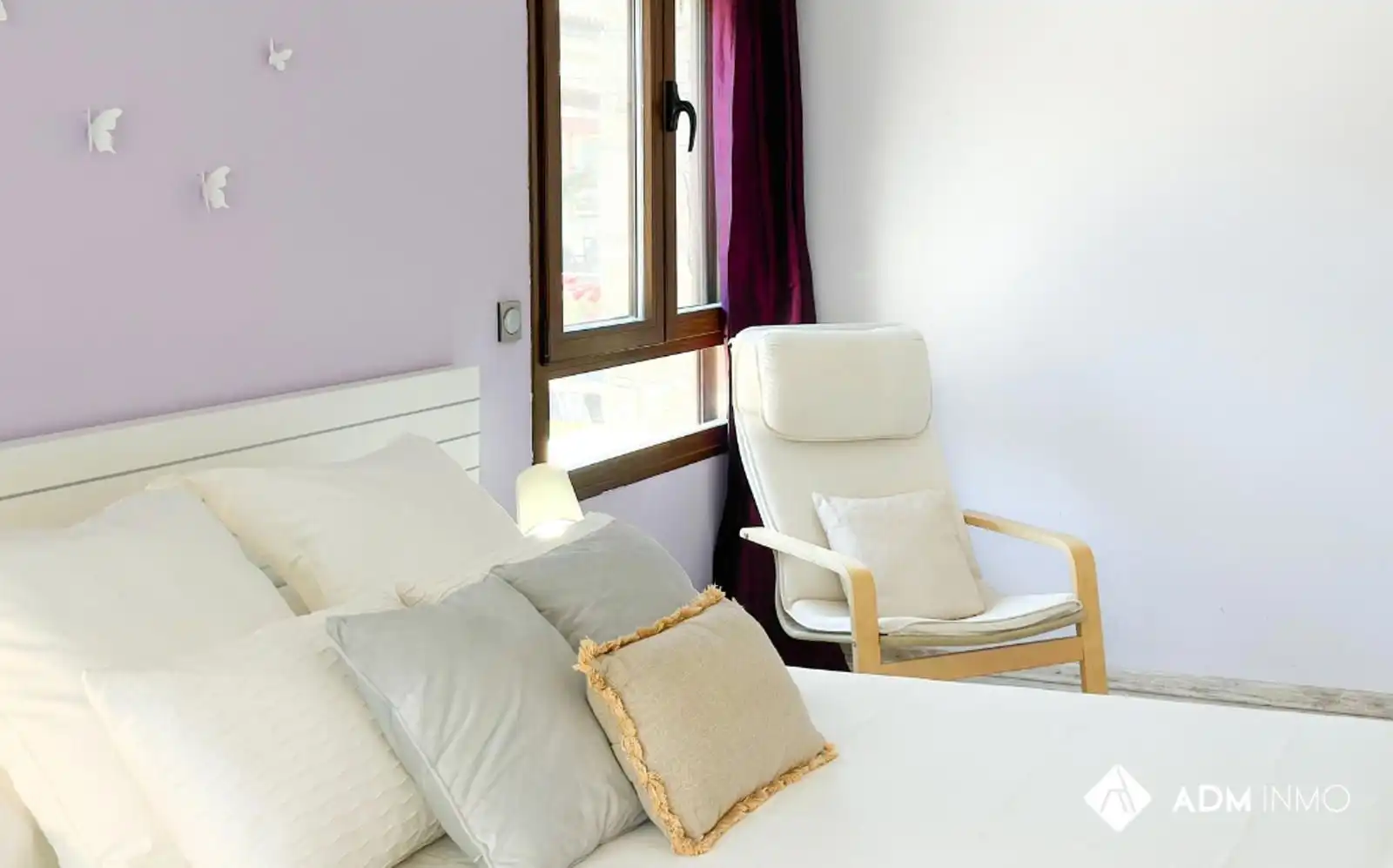 Casa o chalet en venta en Mayor, 23, Santa Cilia