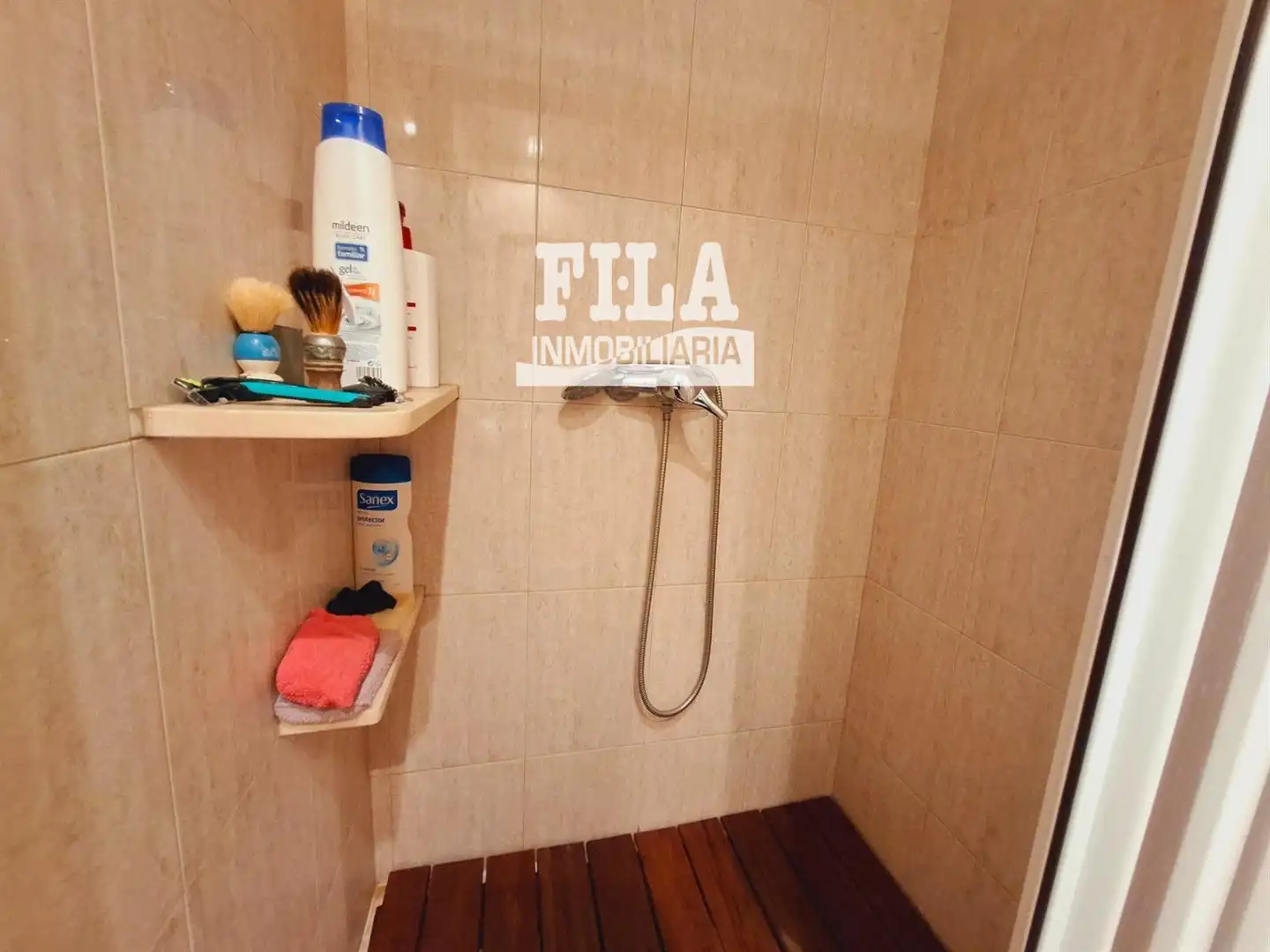 Wohnung zum Verkauf in Segur de Calafell, imagen 13