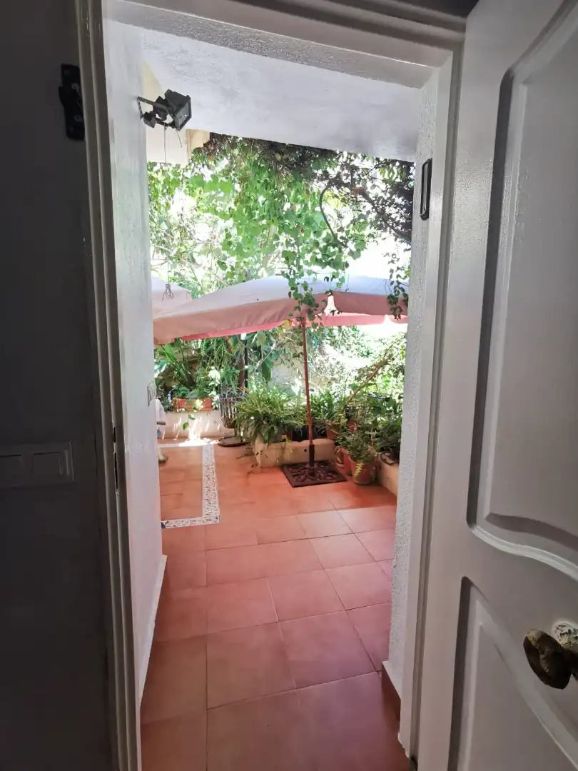 Villa mit Garten zum Verkauf in Calle Almuñecar, imagen 2