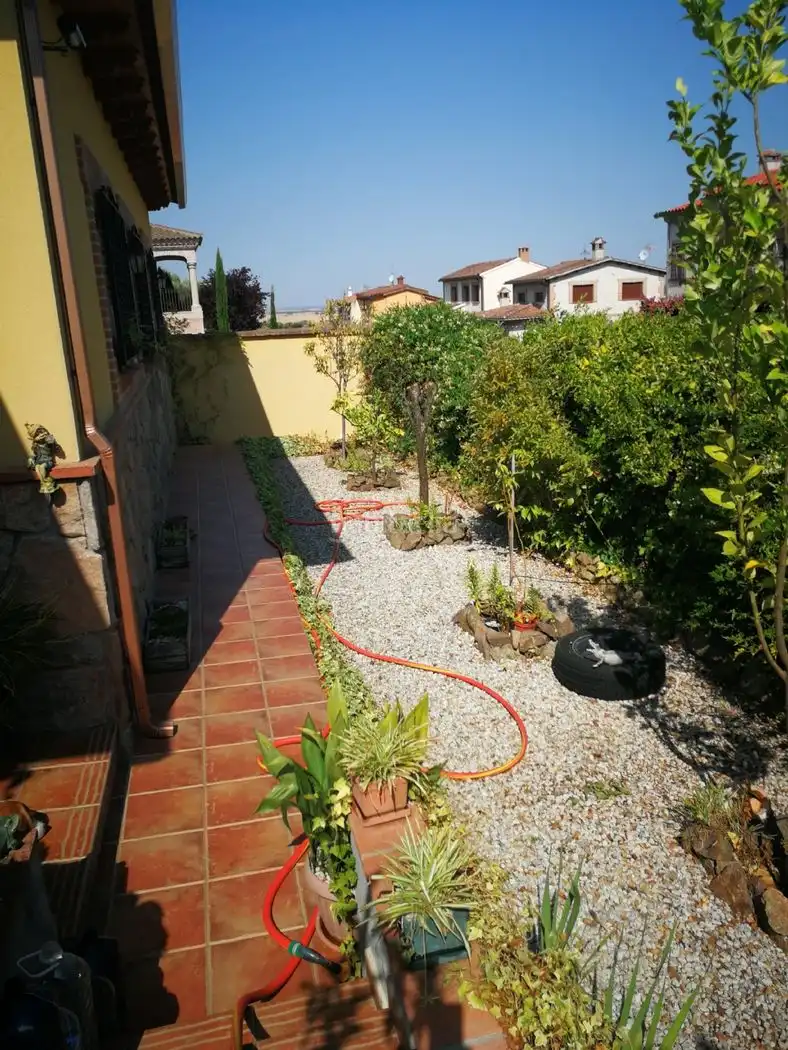 Appartement à vendre à Calle de Martín Lasso 26, imagen 6
