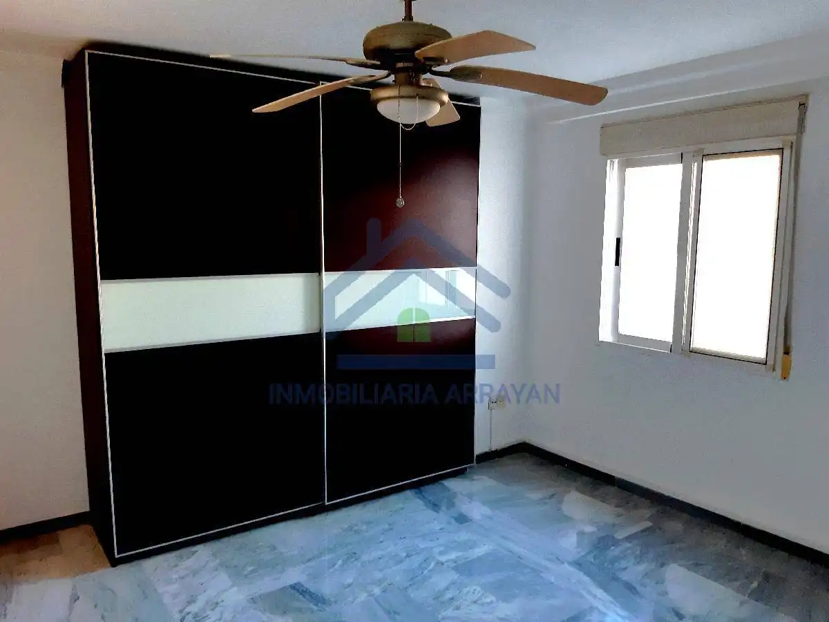 Appartement avec terrasse à vendre à La Zubia Ciudad, imagen 13