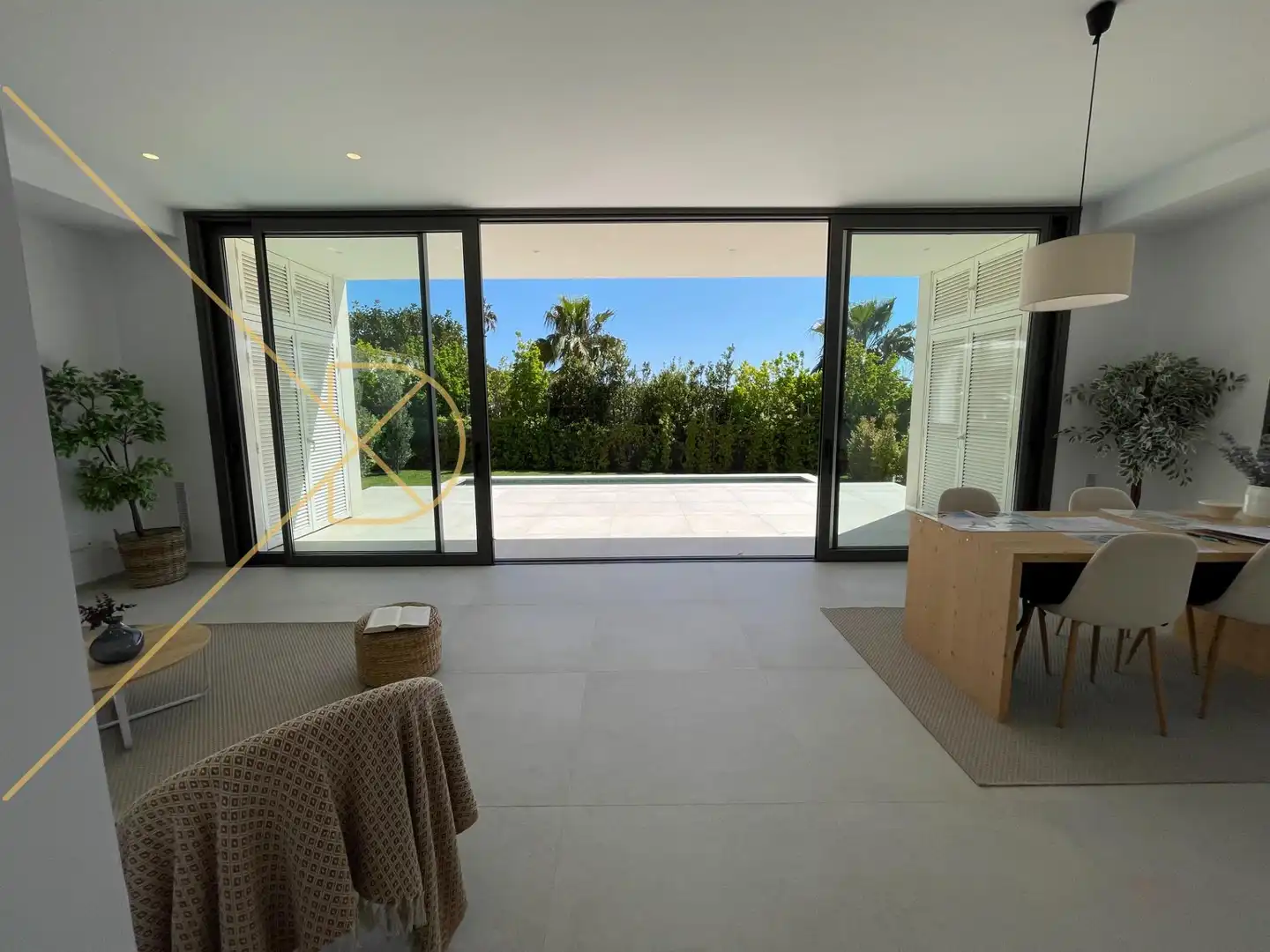 Casa con piscina in vendita a S'Agaró, imagen 7