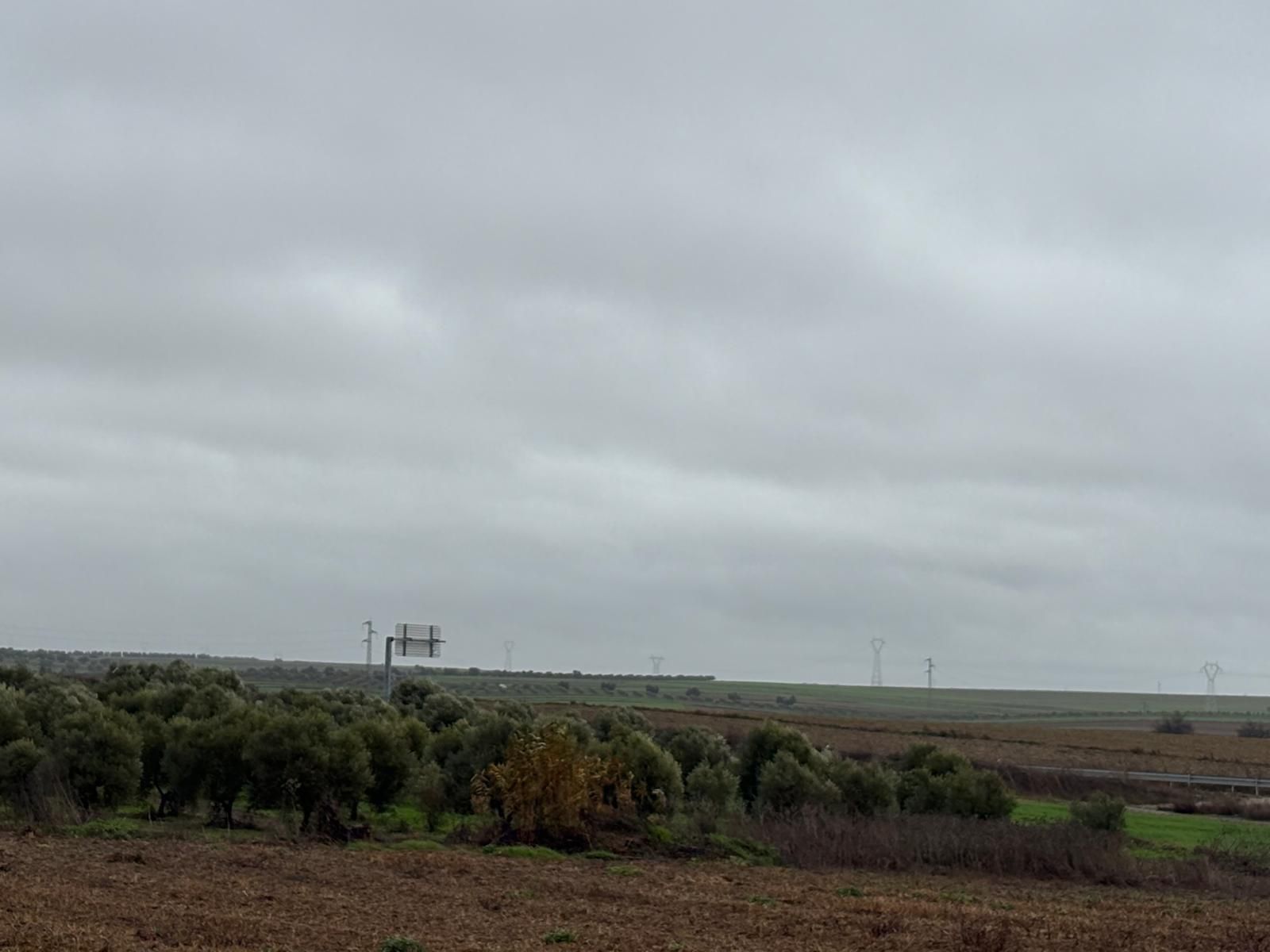 Land for sale in  Huelva Capital