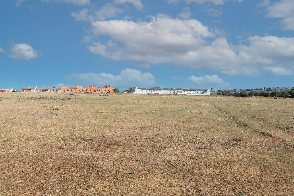 Terrain rustique à vendre à La Hacienda - Nueva Andalucía, imagen 6