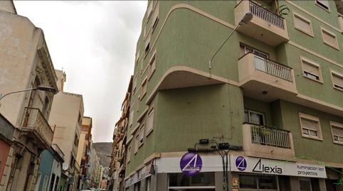 Photo 4 of Flat for sale in Toscal,  Santa Cruz de Tenerife Capital