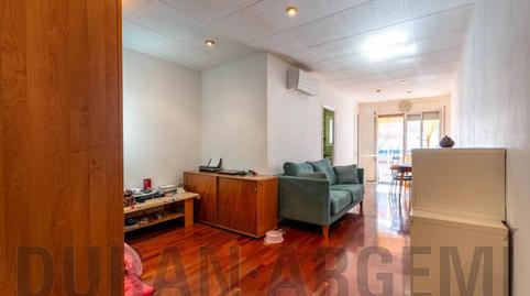 Foto 5 de Casa o chalet en venta en Pau Claris, Barri del Centre, Barcelona