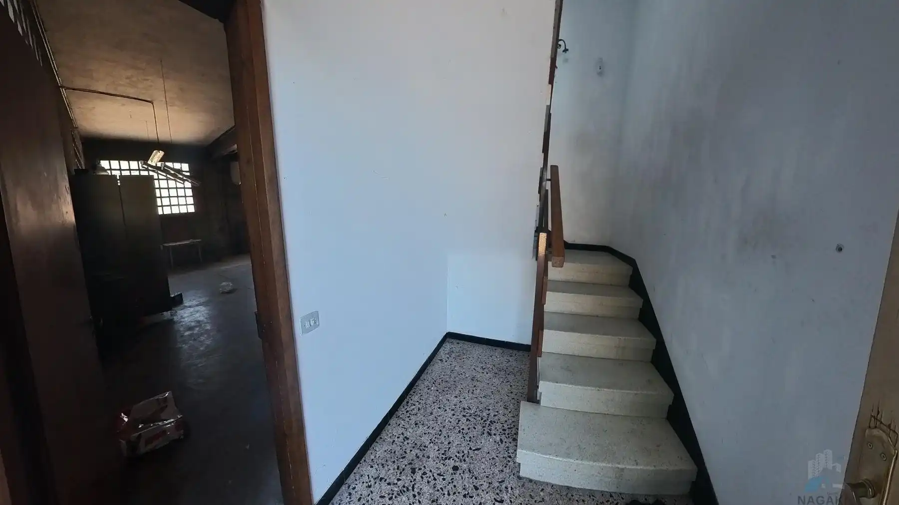 Casa o chalet en venta en Santa Margarida I Els Monjos con Calefacción