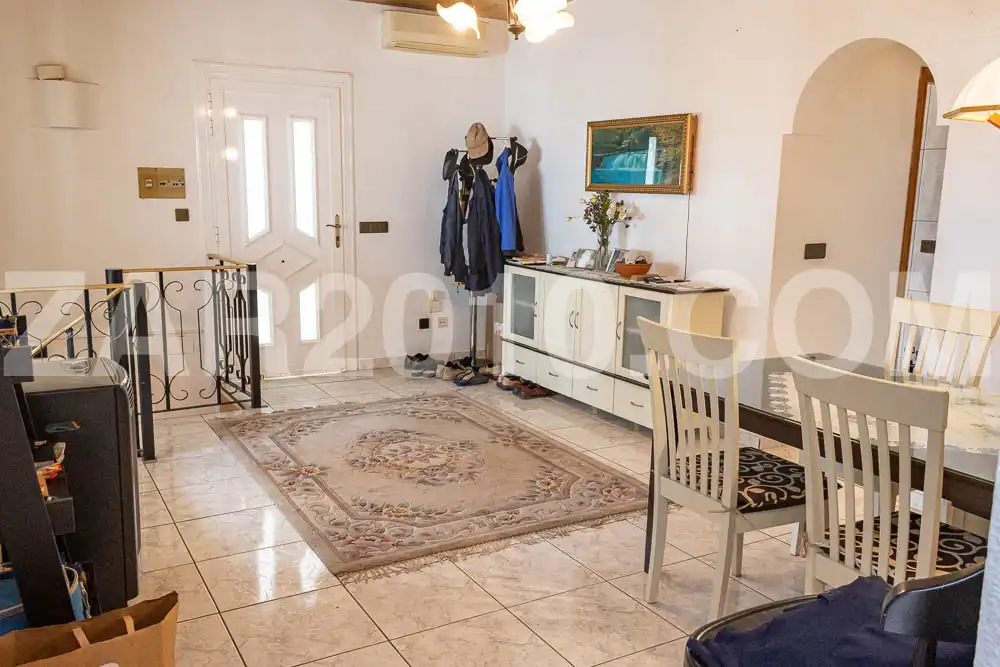 Einfamilien-Reihenhaus zum Verkauf in Calle Esquimo, El Palmeral