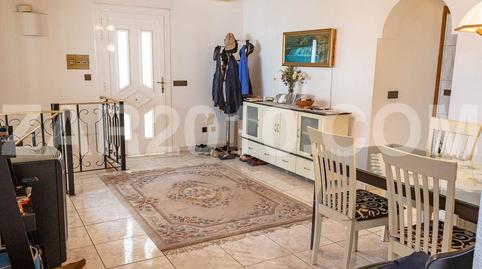 Foto 5 de Casa adosada en venda a Calle Esquimo, El Palmeral, Mojácar