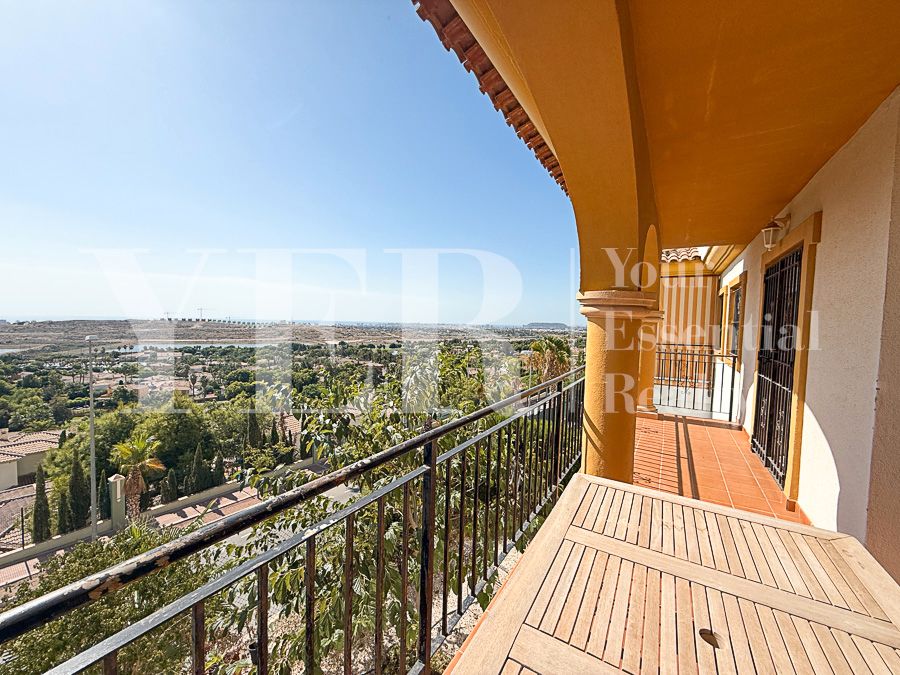Piso en venta en Carrer de I'Aigualera, 3