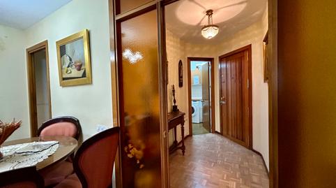 Photo 4 of Flat for sale in Calle de Fernández de Los Ríos, Gaztambide,  Madrid Capital
