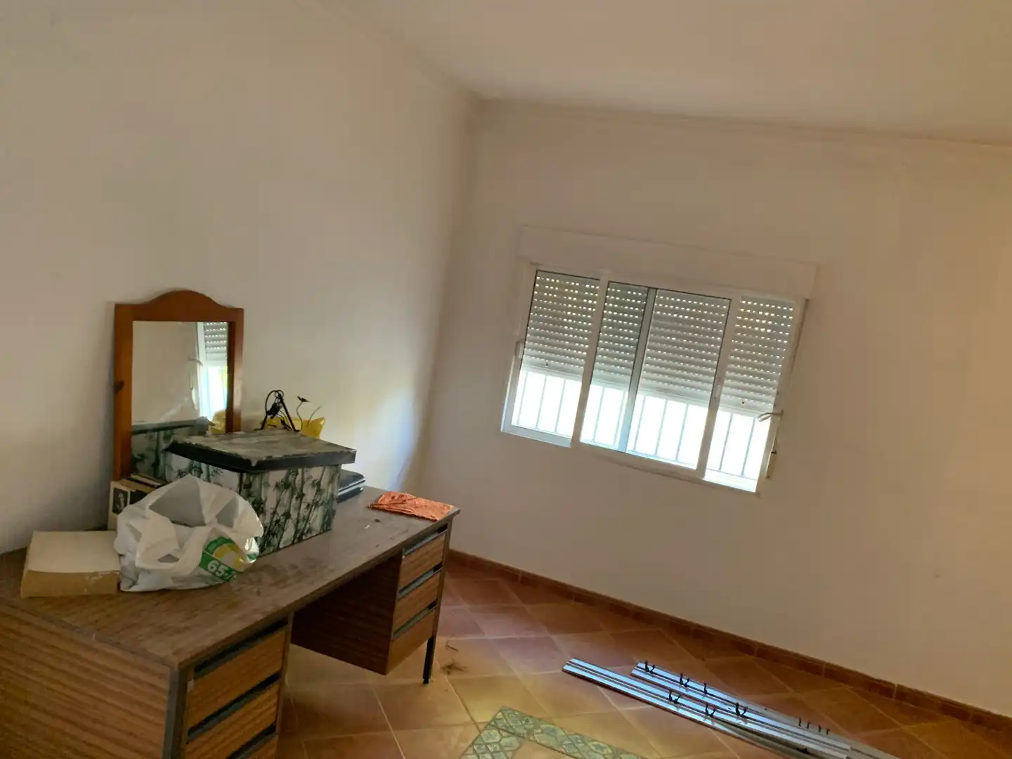 Villa mit Pool zum Verkauf in Pelagatos - Pago del Humo, imagen 9