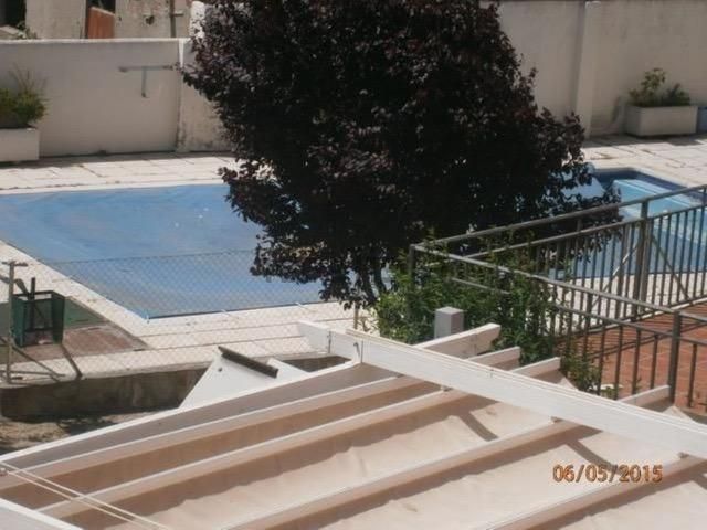 Piscina de Pis en venda en Yuncler
