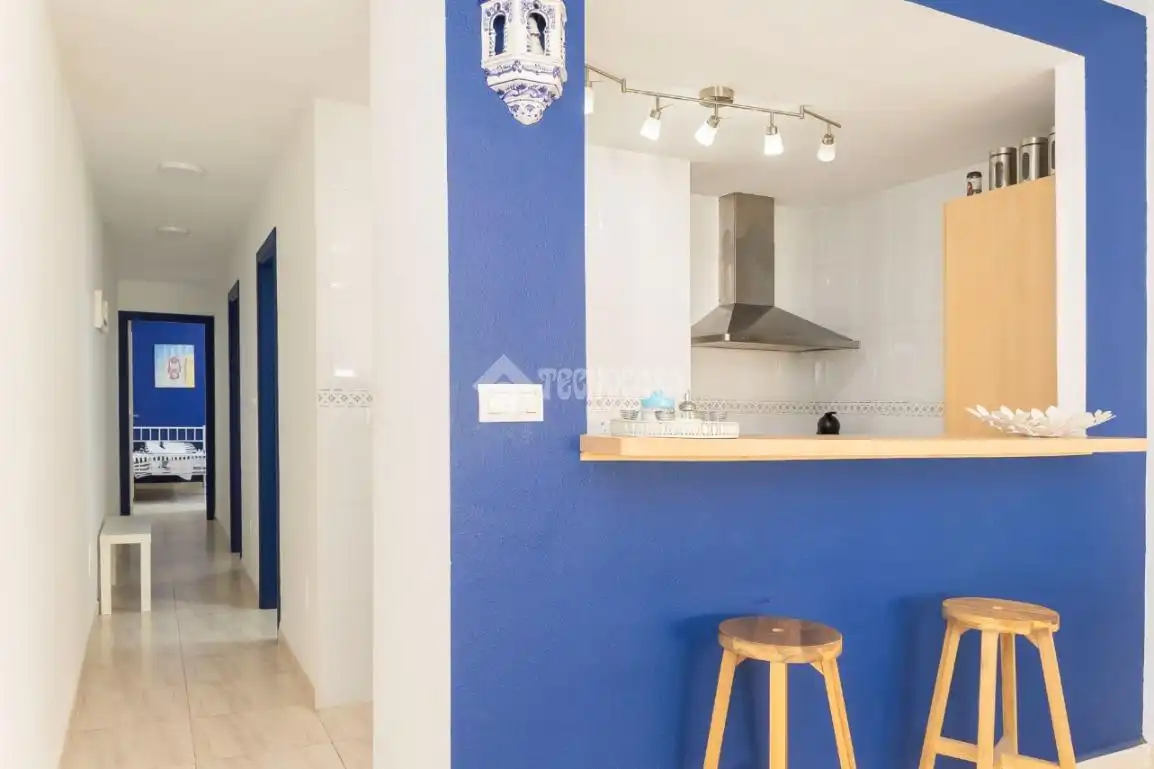Flat for sale in Cuevas del Almanzora  with Air Conditioner, Terrace and Balcony