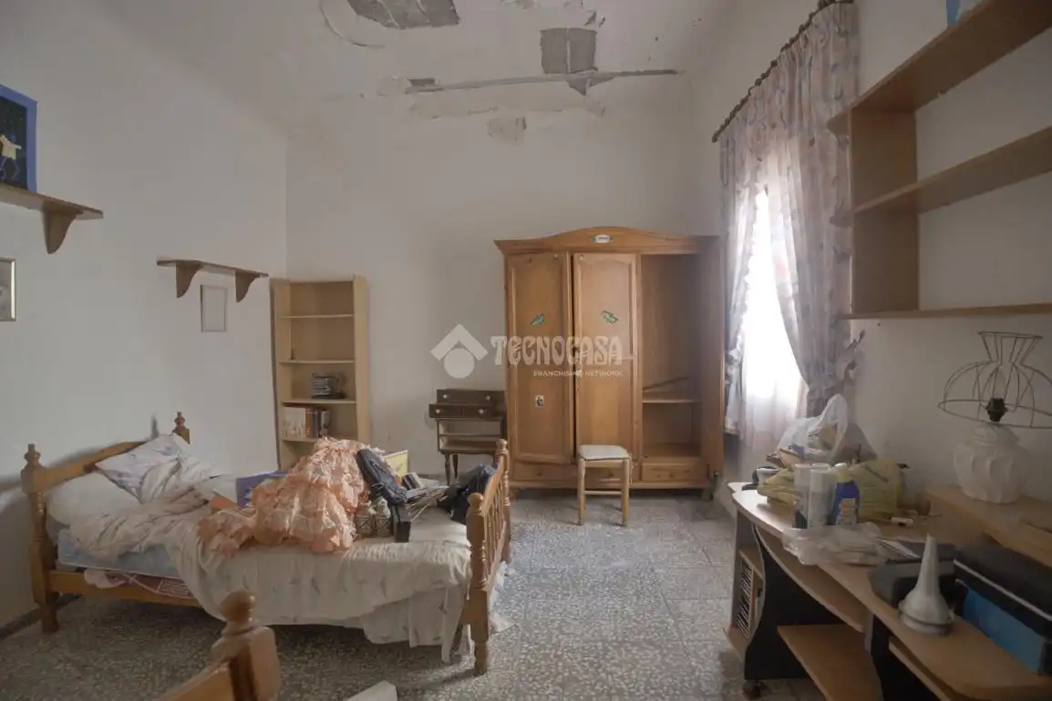 Dormitori de Pis en venda en El Ejido