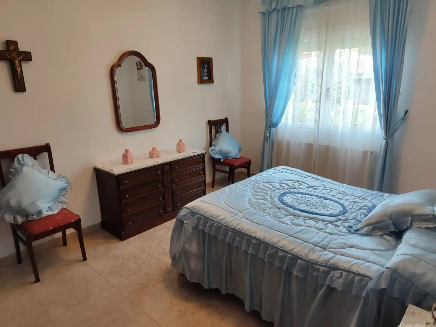 Casa rustica con giardino in vendita a Santa Coloma de Farners, imagen 7