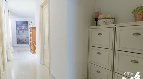 Foto 2 de Piso en venta en Puente, Casco Urbano, Vinaròs
