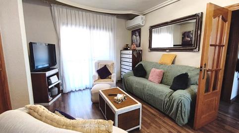 Photo 5 of Flat for sale in Avenida Nueva Cartagena, 44, Nueva Cartagena, Cartagena