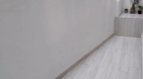 Foto 4 de Casa adosada en venta en Carrer del Cadí, Malgrat de Mar, Barcelona