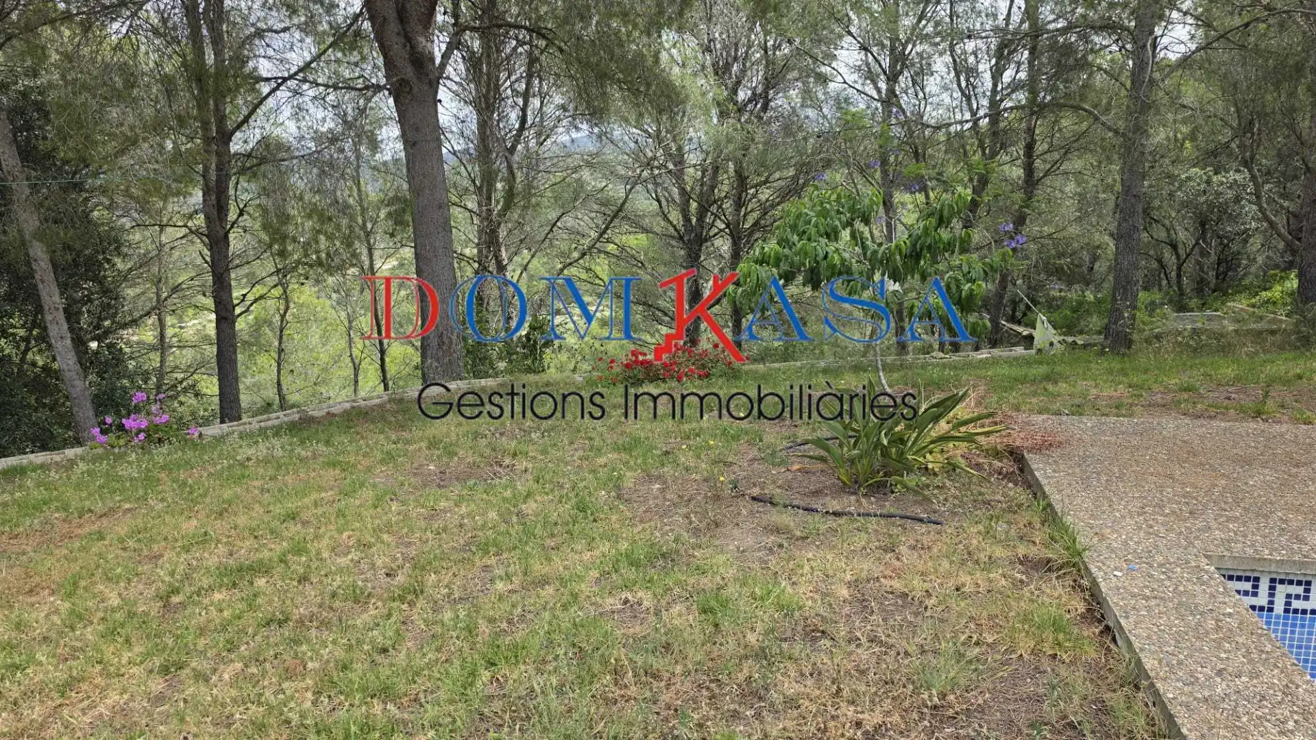 Casa o chalet en venta en Tortosa con Terraza, Piscina y Amueblado