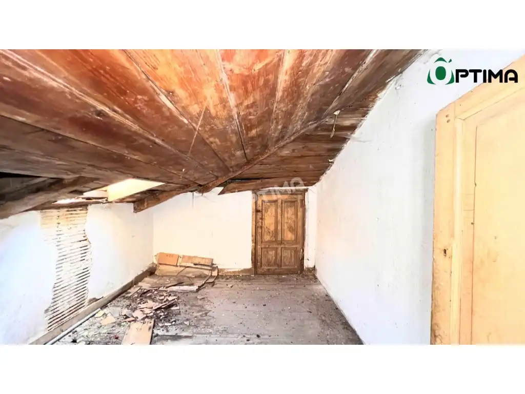 Haus zum Verkauf in Casco Histórico, imagen 50