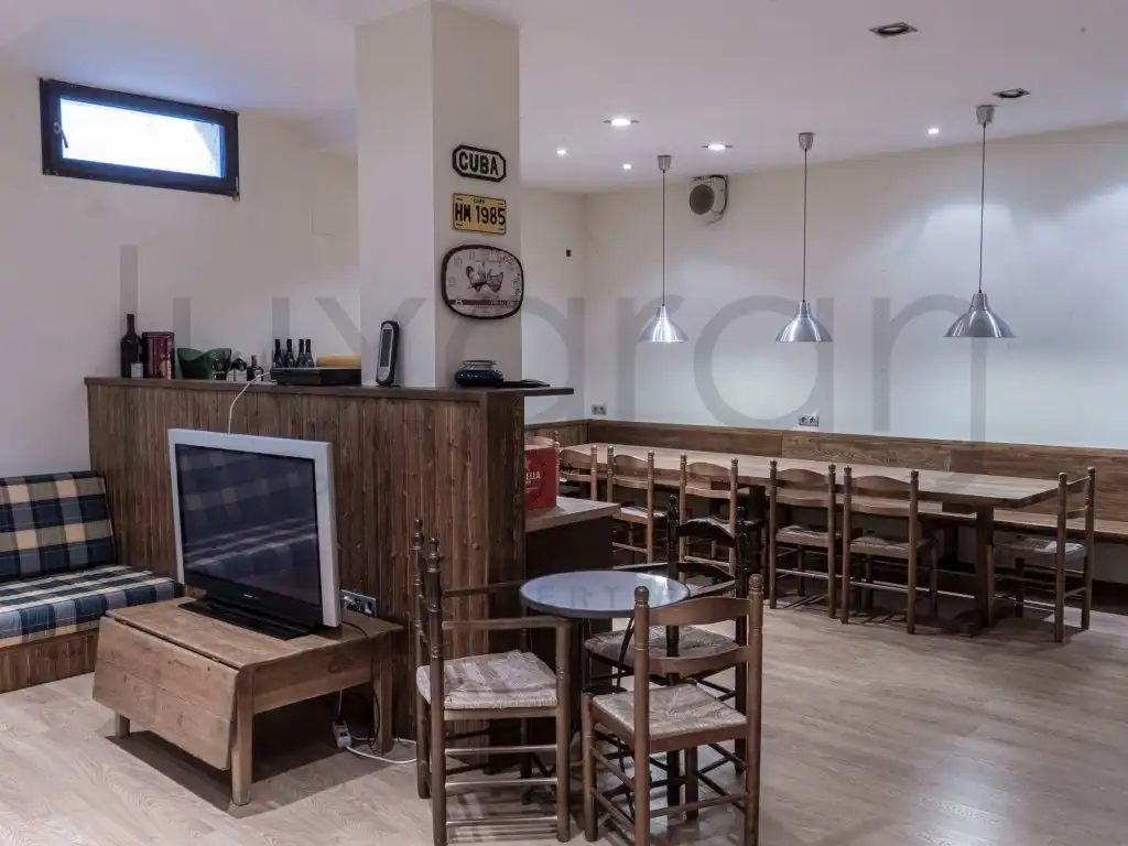 Casa en venta en Carrèr des Arroquets, 22 22, imagen 22