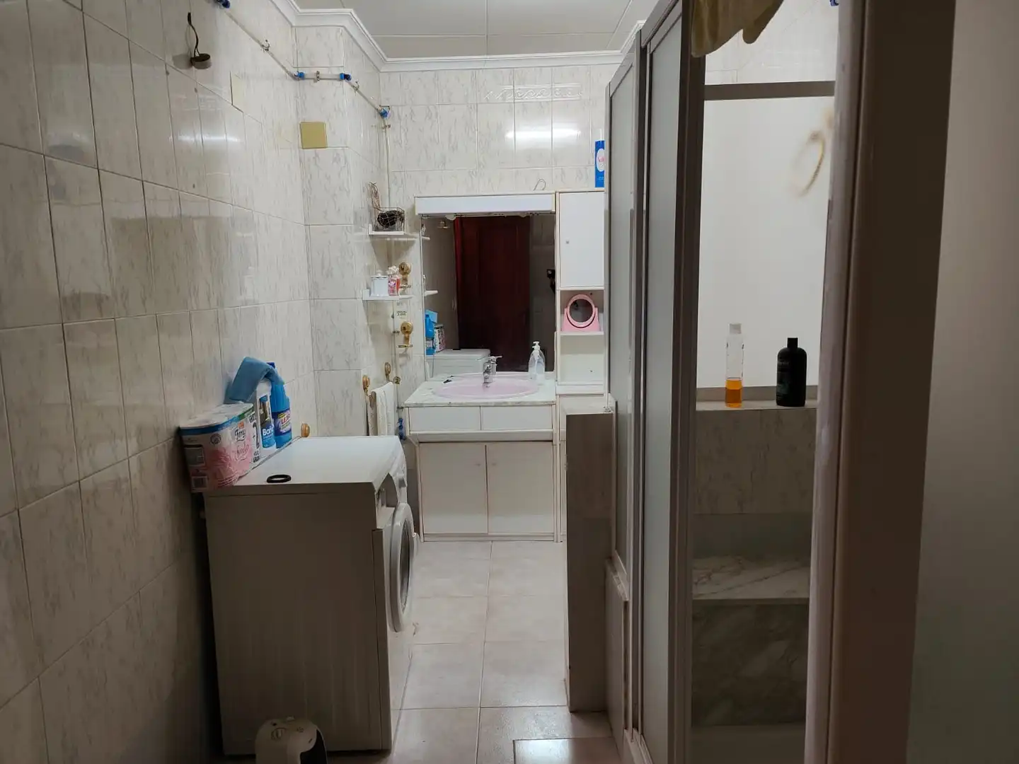 Casa en venta en Corral de Almaguer, imagen 6