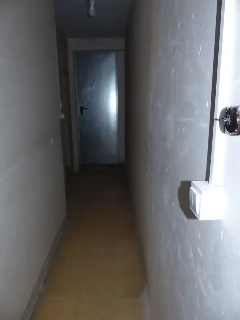 Local comercial en alquiler en Nucli Urbà, imagen 10