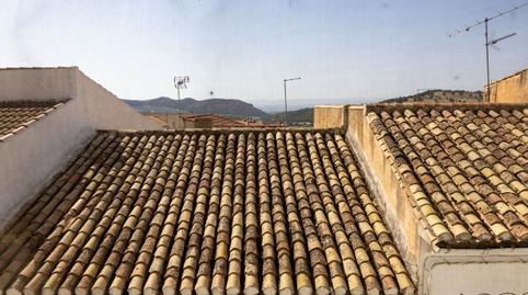 Foto 3 de Casa o chalet en venta en Íllora, Granada