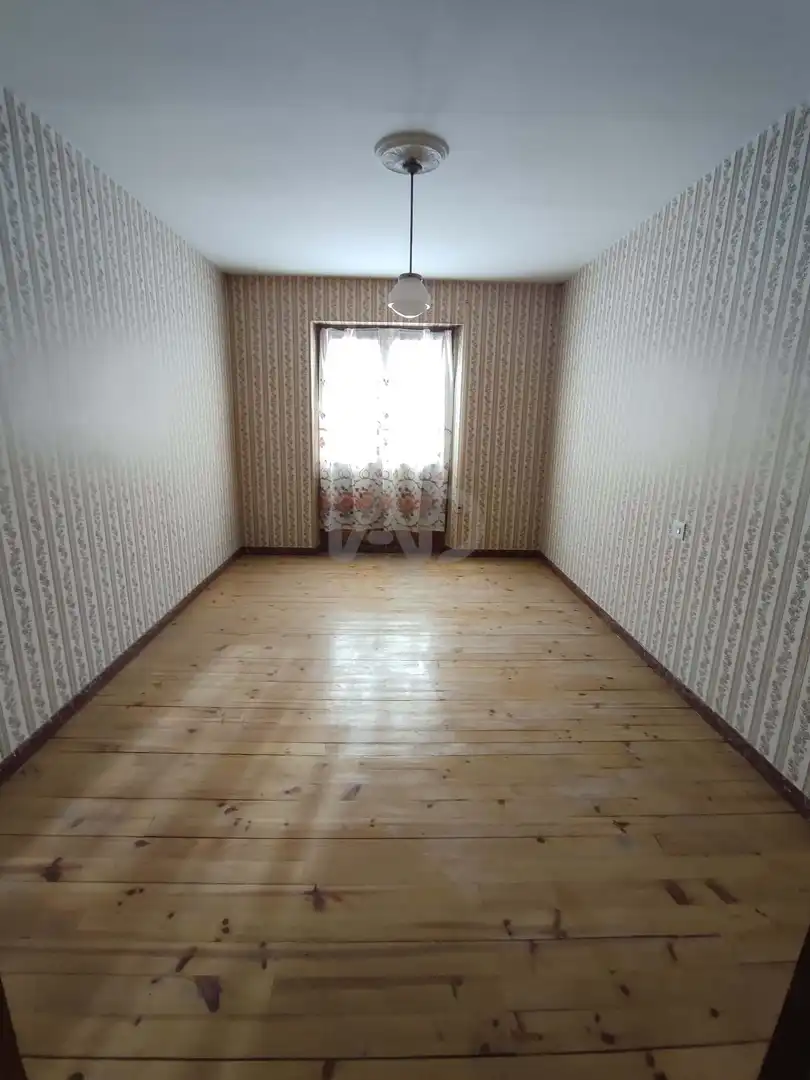 Finca rústica en venta en Calle Alonso Delas, 2, Hospital de Órbigo