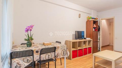 Photo 4 of Flat for sale in El Coll, Barcelona