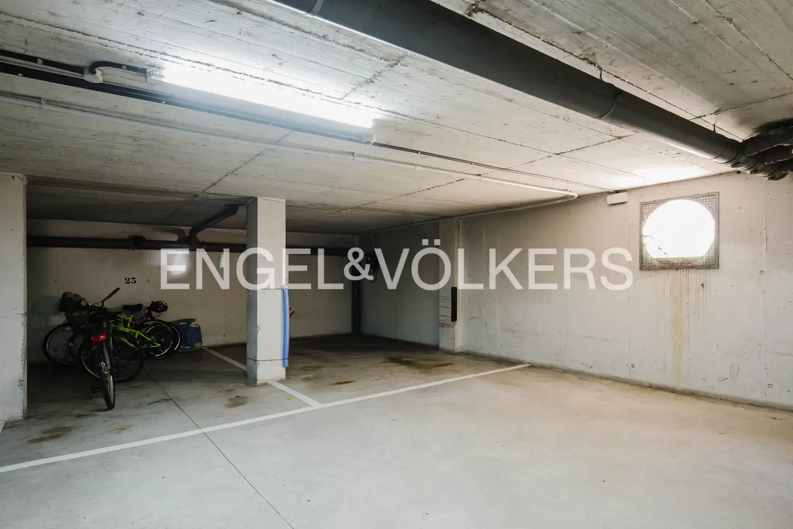 Appartement avec ascenseur à vendre à Anibarko-Portua Poligonoa, imagen 31