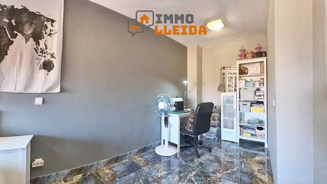 Dúplex en Venta en Joan Oró, 3 en Térmens