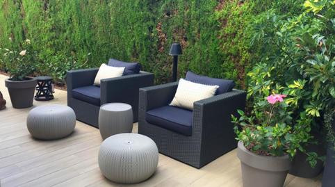 Foto 4 de Casa o chalet en venta en Alfinach - Los Monasterios, Puçol