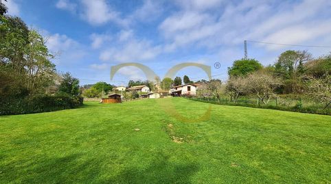 Foto 5 de Casa o chalet en venta en Soto, Ribadesella, Asturias