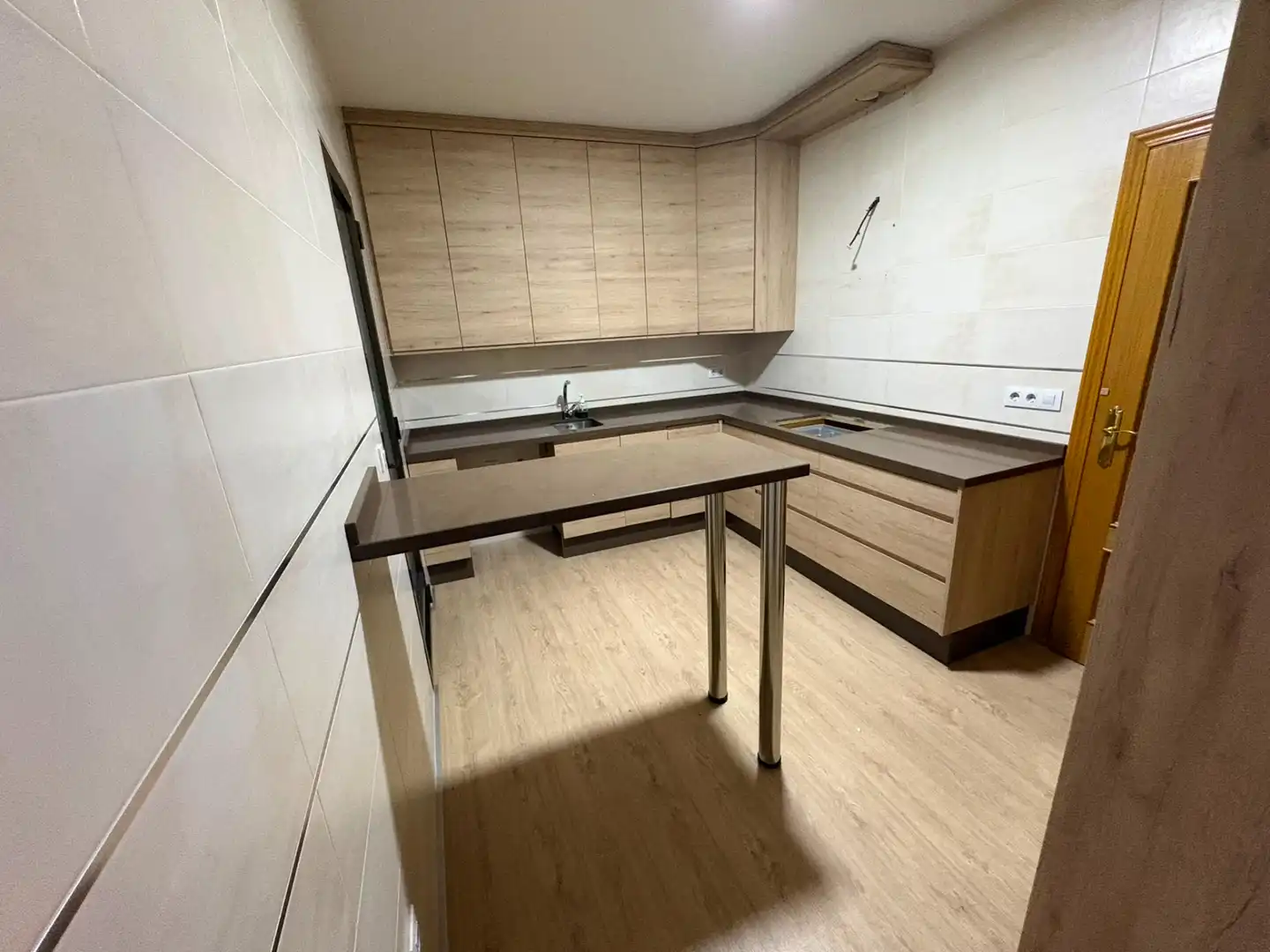 Appartement avec terrasse à vendre à Don Benito, imagen 18