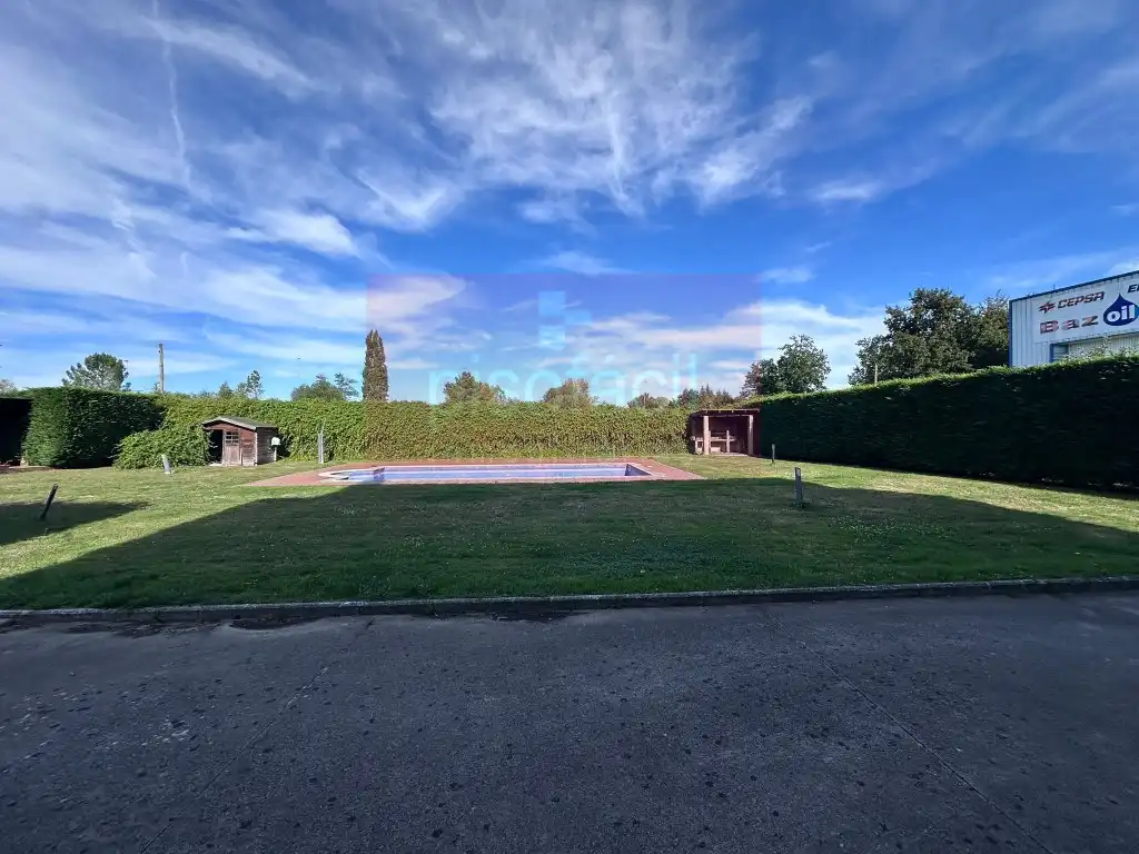 Villa à vendre à Parroquias del Este, imagen 9