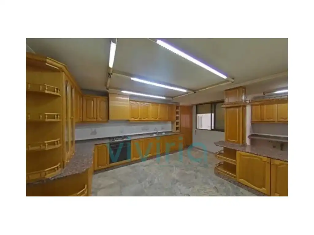 Appartement avec ascenseur à vendre à Calle Sant Pere, imagen 5