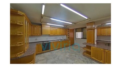 Foto 5 de Piso en venta en Calle Sant Pere, Campello Playa, El Campello