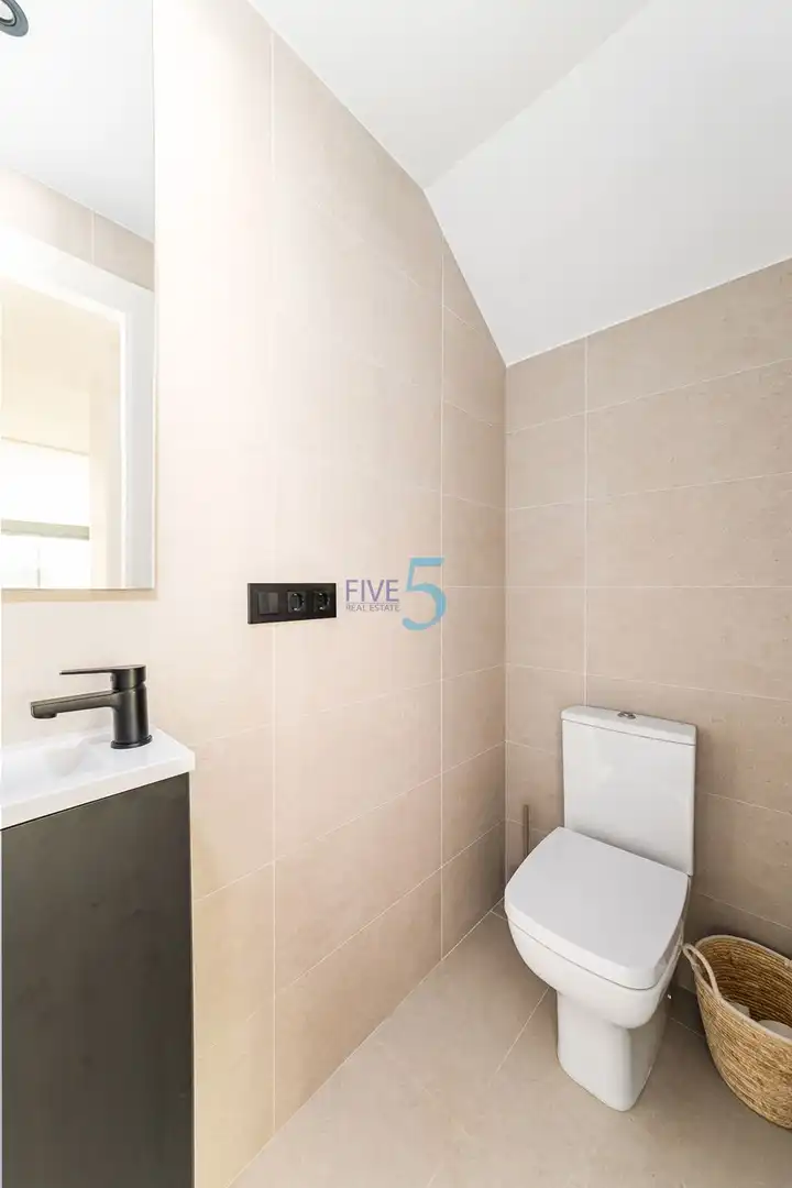 Casa con piscina in vendita a Benijófar, imagen 18