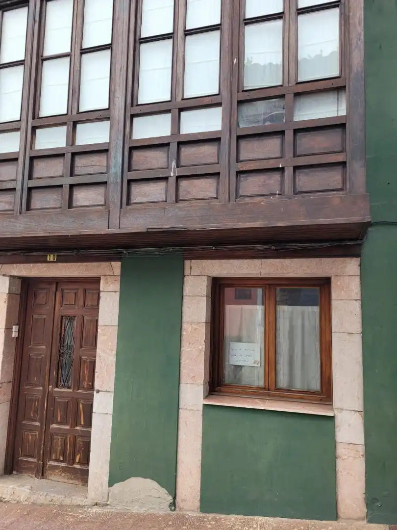Residencial en venda a Barrio Cotiello Alto, imagen 3