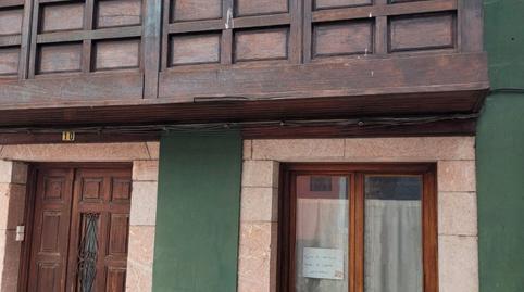 Photo 3 of Building for sale in Barrio Cotiello Alto, Llanes pueblo, Asturias