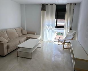 Flat to rent in Centre