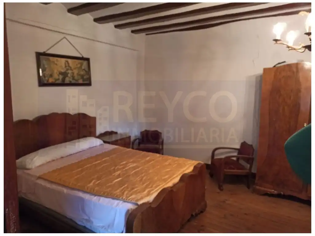Casa en venda a Tricio, imagen 5