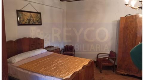 Foto 5 de Casa o xalet en venda a Tricio, La Rioja
