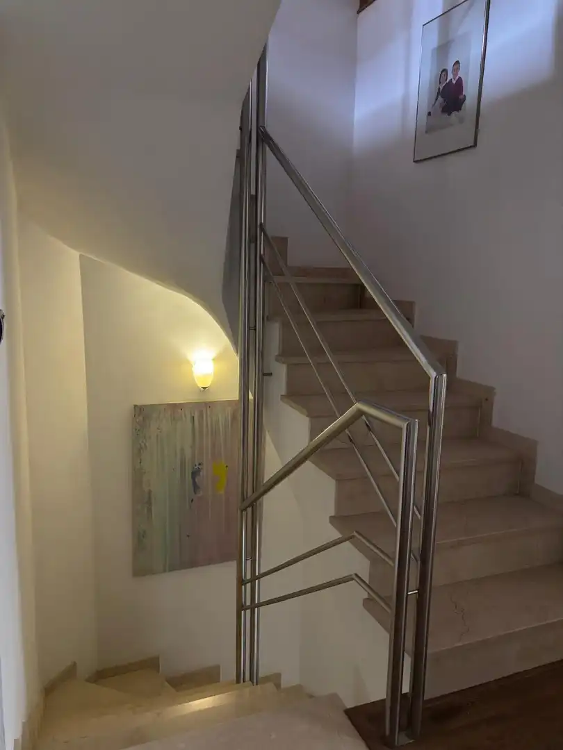 Casa pareada con piscina en venta en Ogíjares, imagen 22