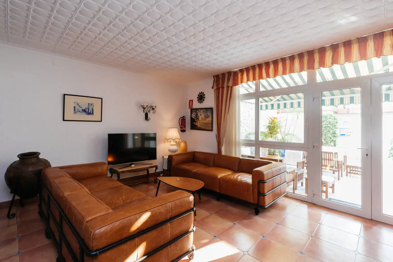 Locale commerciale in vendita a Malgrat de Mar, imagen 6