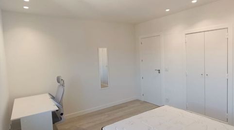 Foto 2 de Habitació a Calle del Río Oja, 3, San Millán - Ayuntamiento, Logroño