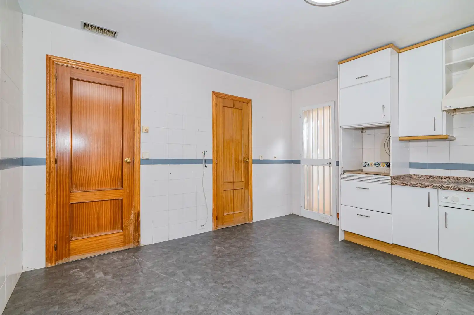 Villa mit Pool zum Verkauf in Calle REBITE 23, imagen 17